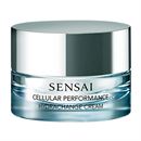 SENSAI Cellular Performance Hydrachange Cream 40 ml